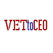 VETtoCEO Business Training