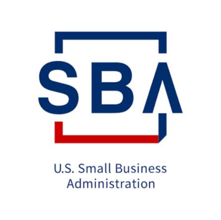 SBA