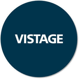VISTAGE Business Mentors