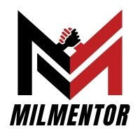MILMENTOR Mentors