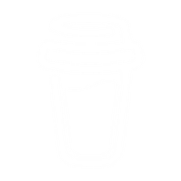 Buy-Me-a-Coffee | VetBiz Resources